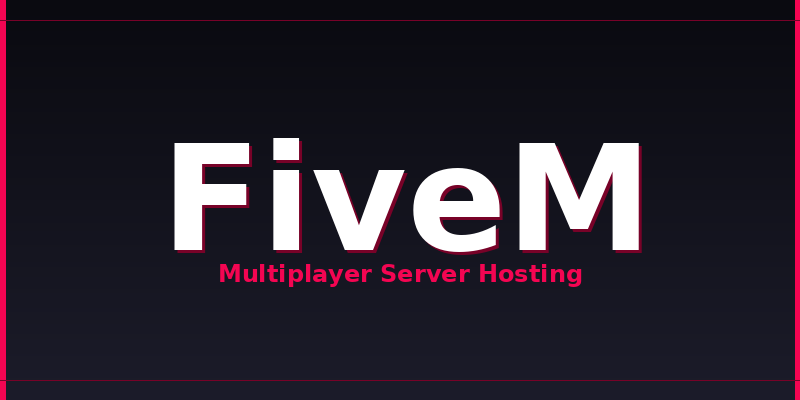 FiveM