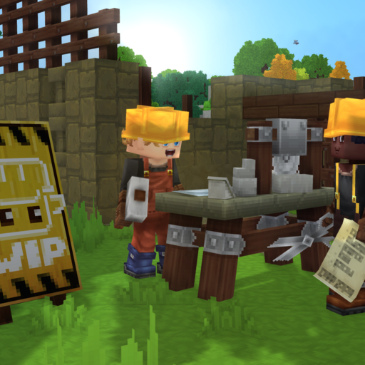 Free Hytale Trial