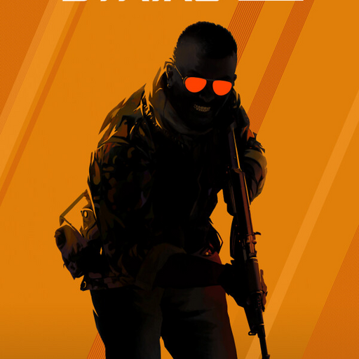 Global